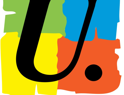 Pour un 1er mai de lutte contre l’extrême-droite !