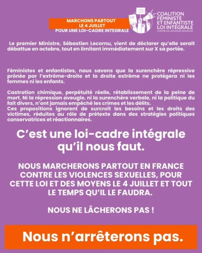 Appel 4 juillet 26 3