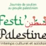 festipalestine2026