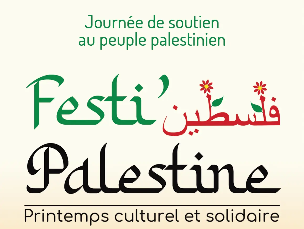 festipalestine2026