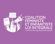 logo coalition