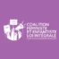 logo coalition