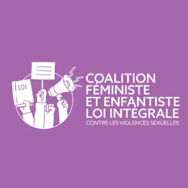 logo coalition