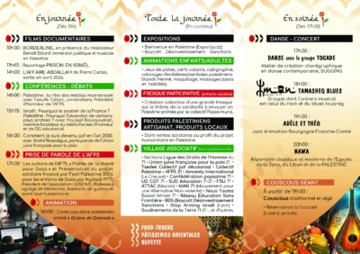 VERSO Intérieur - 2 plis roulés (2)